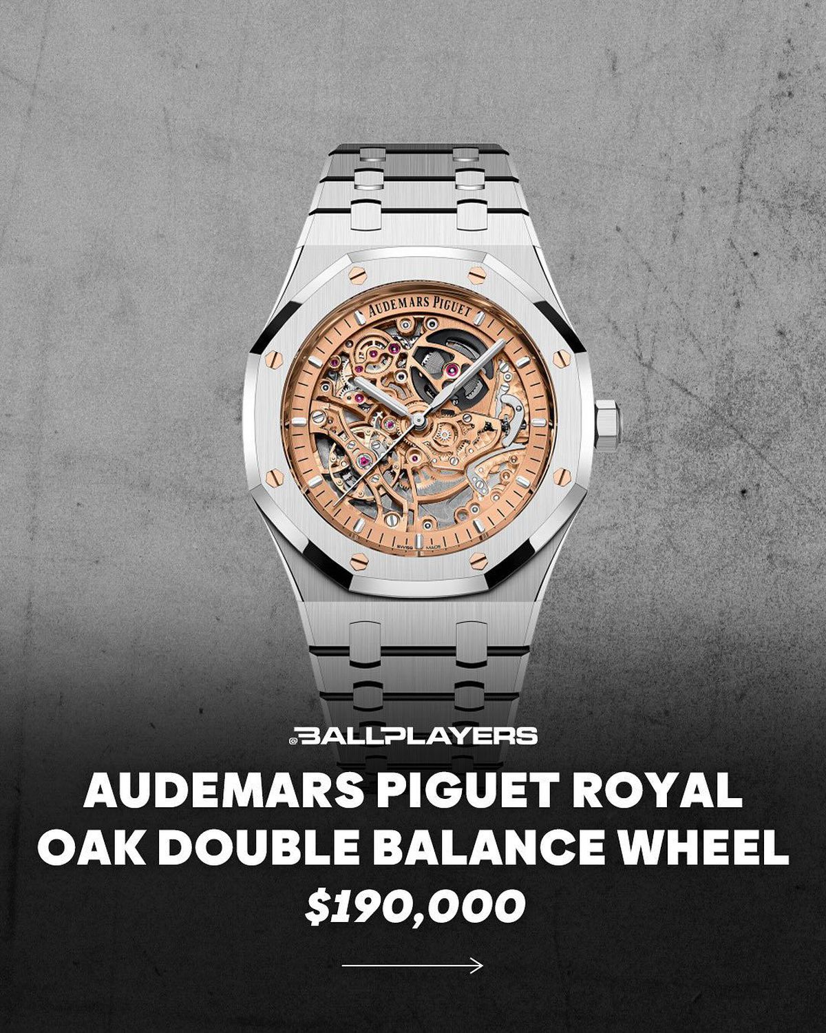 Michael Jordan are o colecție impresionantă de ceasuri! Cât costă accesoriile rare ale legendarului baschetbalist