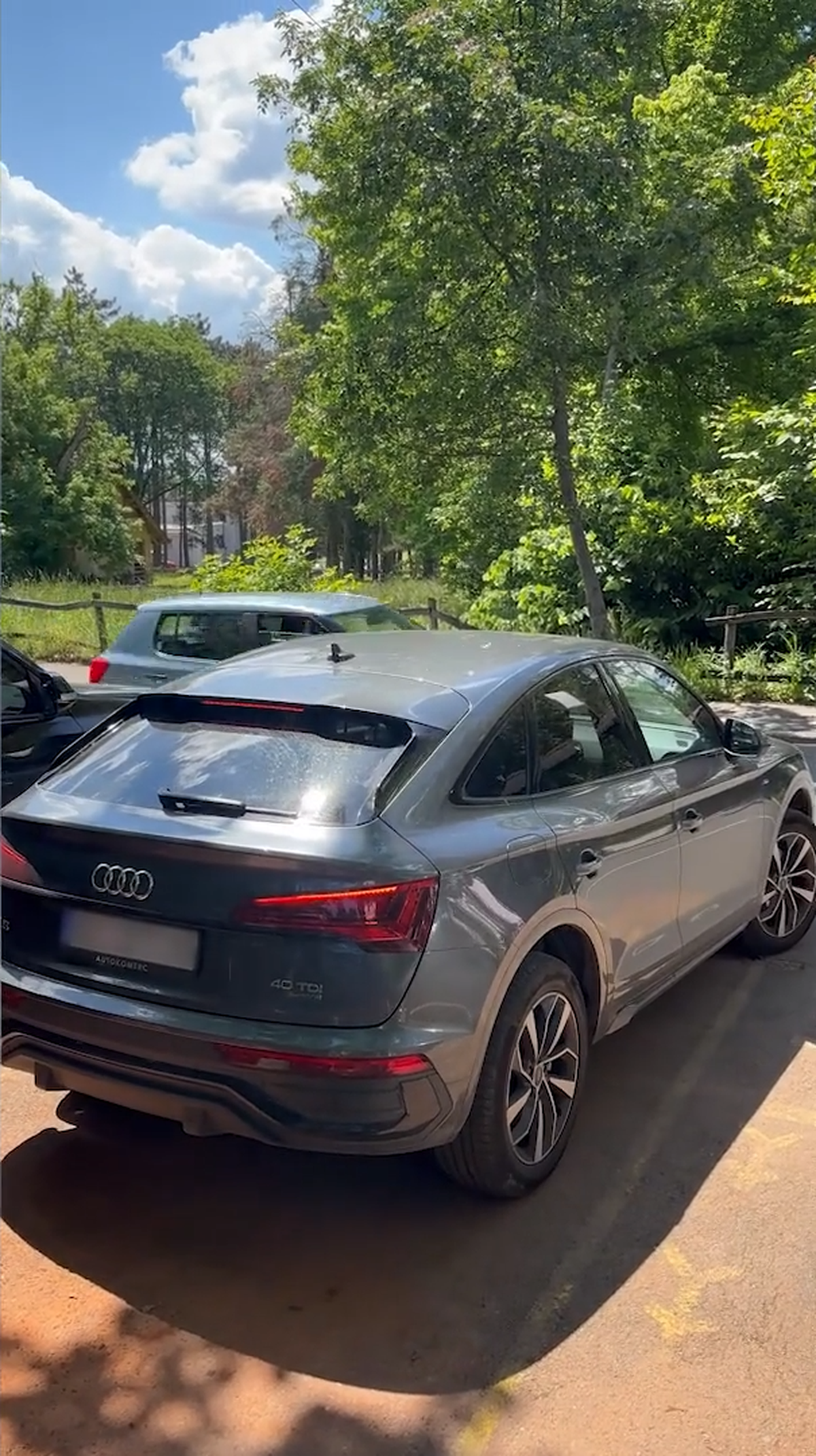 Novak Djokovic, achiziție-surpriză » Și-a cumpărat o „fiară” de peste 60.000 de euro