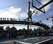 BCR Sport Arena Streetball - sezonul 20