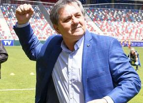 Scandal în direct la TV! Marius Lăcătuș „a luat foc”: „Suntem ridicoli? Ăștia de la FCSB sunt șmecheri?”