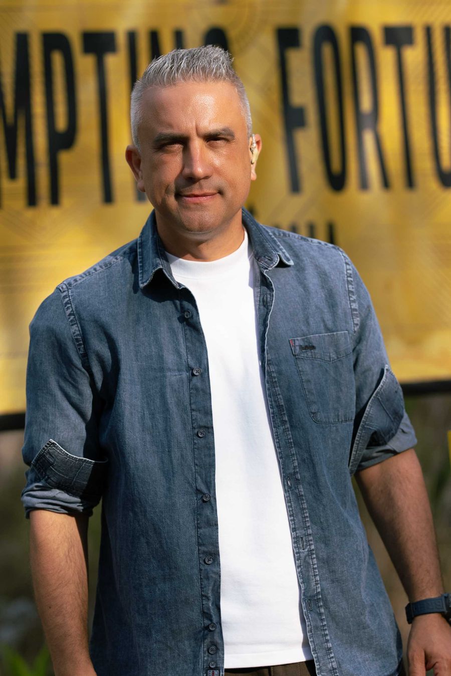 “Tempting Fortune Romania”, premieră de succes la Kanal D:  peste un milion de români au urmărit prima ediţie în minutul de aur