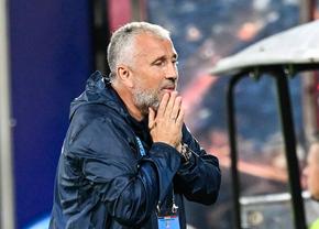 Ce probleme de sănătate are Dan Petrescu » Fostul coleg a făcut totul public: trebuie să se opereze