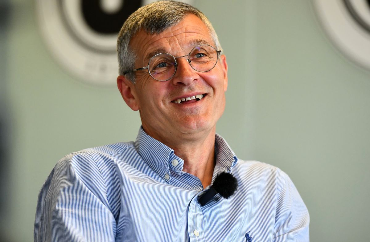 Ce fotbaliști din Superligă l-au dat gata pe Ioan Ovidiu Sabău: „N-ai cum să nu-i admiri, te încântă!”