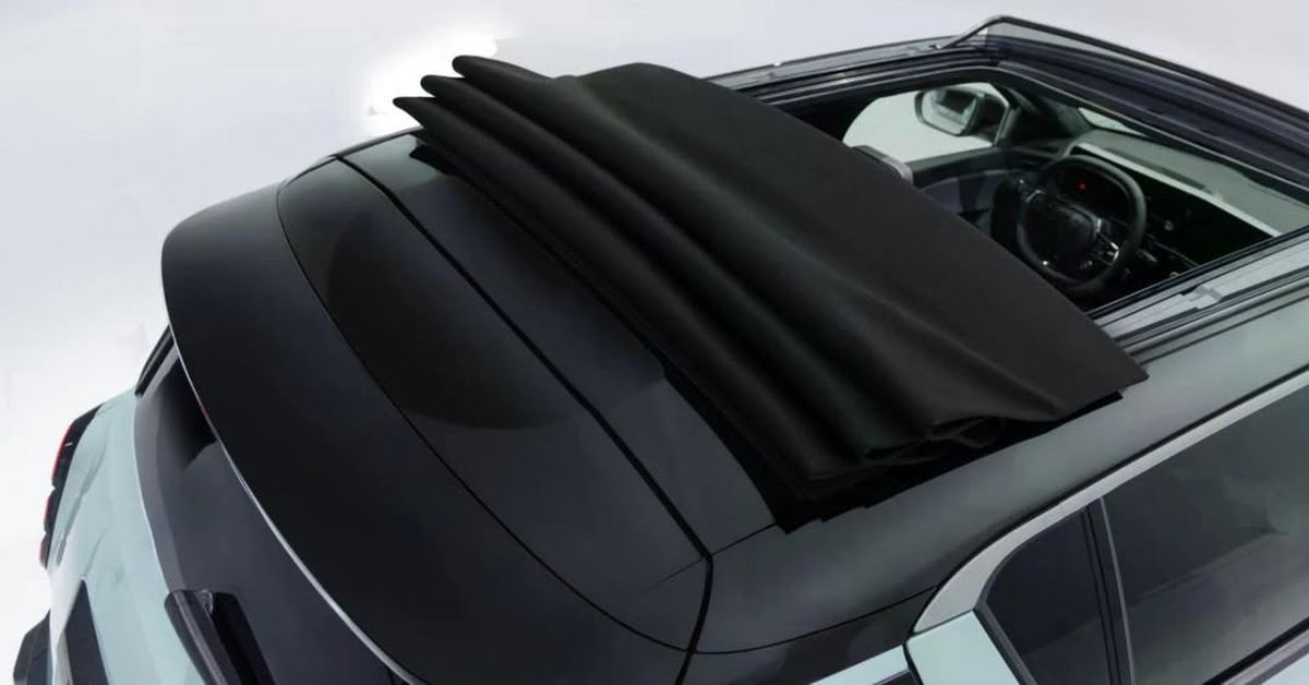 Mașina celebră a revenit după 30 de ani în România » A păstrat ADN-ul „tatălui” și este mai ieftină decât Ford și Fiat