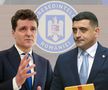 Fără precedent de la apariția cotelor din bătălia George Simion - Nicușor Dan! Decizia luată de bookmakeri după startul votului în diaspora