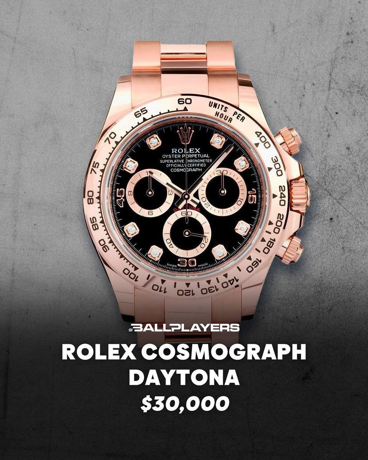 Michael Jordan are o colecție impresionantă de ceasuri! Cât costă accesoriile rare ale legendarului baschetbalist