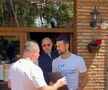 Novak Djokovic, achiziție-surpriză » Și-a cumpărat o „fiară” de peste 60.000 de euro