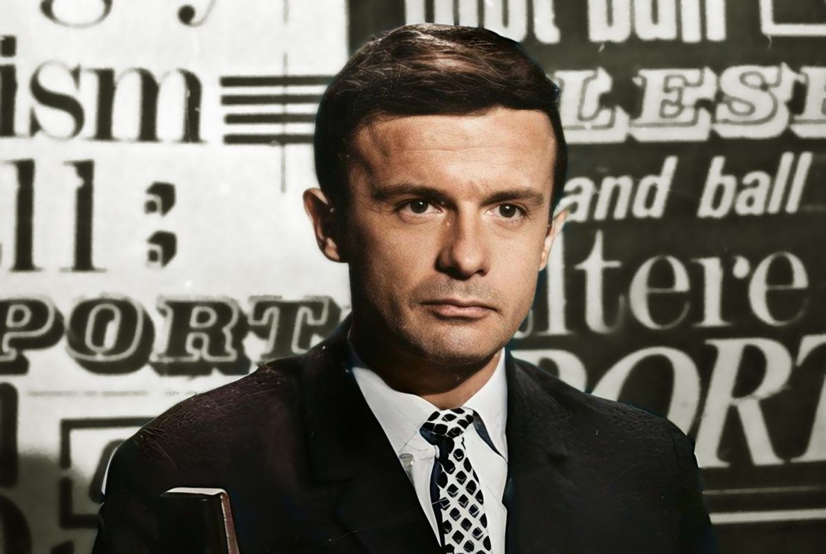 Basti Țopescu, fiul lui Cristian Țopescu și Christel Ungar-Țopescu