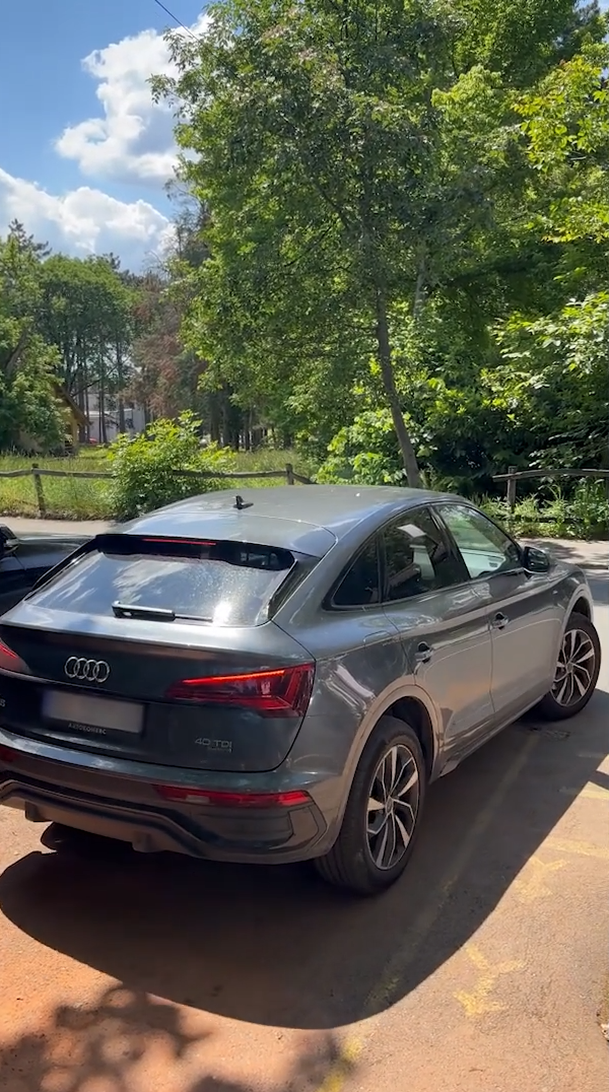 Novak Djokovic, achiziție-surpriză » Și-a cumpărat o „fiară” de peste 60.000 de euro