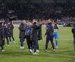 După finala U Cluj - Craiova, Ovidiu Ioanițoaia propune o schimbare majoră de regulament