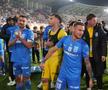 Mario Felgueiras: „Sperăm ca duminică să îl avem și pe el”