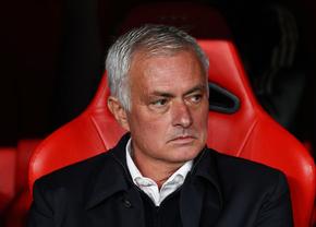 Telenovela s-a încheiat: Jose Mourinho va fi numit antrenorul lui Real Madrid