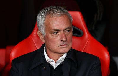 Telenovela s-a încheiat: Jose Mourinho va fi numit antrenorul lui Real Madrid
