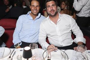 „Regele Soarelui” este contracandidatul lui Florentino Perez: „Poate garanta cele 187 de milioane € necesare!”