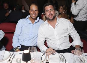 „Regele Soarelui” este contracandidatul lui Florentino Perez: „Poate garanta cele 187 de milioane € necesare!”