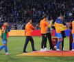 Ilie Dumitrescu a spus unde s-a făcut diferența în finala Cupei: „Acesta a fost avantajul lor”