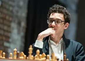 Începe Super Chess Classic România 2026: 100.000 de dolari pentru câștigător și premieră în istoria șahului mondial la București