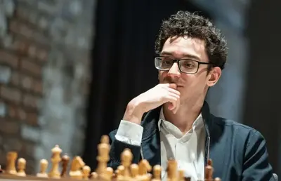 Începe Super Chess Classic România 2026: 100.000 de dolari pentru câștigător și premieră în istoria șahului mondial la București