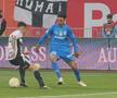 A văzut finala Cupei României și a reacționat imediat: „Foarte puțin fotbal! Risc minim”