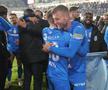 Mario Felgueiras: „Sperăm ca duminică să îl avem și pe el”