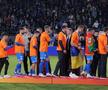 Ilie Dumitrescu a spus unde s-a făcut diferența în finala Cupei: „Acesta a fost avantajul lor”
