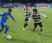 A văzut finala Cupei României și a reacționat imediat: „Foarte puțin fotbal! Risc minim”