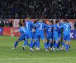 Ce pregătește Ștefan Baiaram, dacă Universitatea Craiova reușește dubla