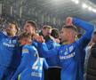 După finala U Cluj - Craiova, Ovidiu Ioanițoaia propune o schimbare majoră de regulament