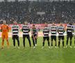 A văzut finala Cupei României și a reacționat imediat: „Foarte puțin fotbal! Risc minim”