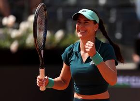 „Vraja s-a destrămat!” » Antrenorul care mizează pe Sorana Cîrstea și la Roland Garros relatează un episod neștiut: „La 17 ani, Sorana mi-a spus acest lucru”