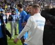 Eroul Craiovei, imediat după finala Cupei României: „Asta sper acum!”