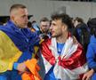Filipe Coelho, triumfător în Cupa României: „Urmează un meci foarte dificil”