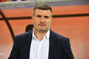 Laszlo Balint, după ce a semnat: „Ăsta a fost argumentul”