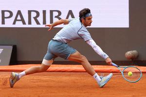 După Alcaraz și Rune, încă un nume mare ratează Roland Garros