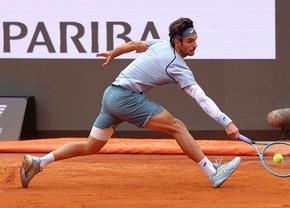După Alcaraz și Rune, încă un nume mare ratează Roland Garros