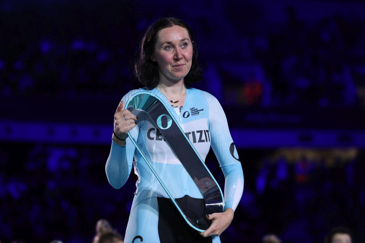 Multipla campioană olimpică și mondială se retrage din sport pentru a deveni asistentă medicală: „Atracția lumii reale mă cheamă de ceva vreme”