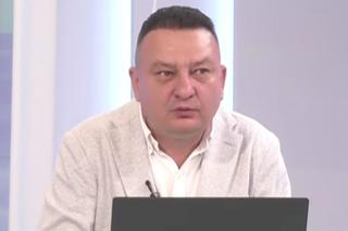 Președintele de club a lansat jigniri halucinante, la TV, împotriva Corvinului Hunedoara: „Oraș mizer! Dacă Charles Darwin s-ar fi oprit acolo, nu mai venea cu teoria evoluției”