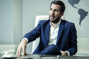 „Regele Soarelui” este contracandidatul lui Florentino Perez: „Poate garanta cele 187 de milioane € necesare”