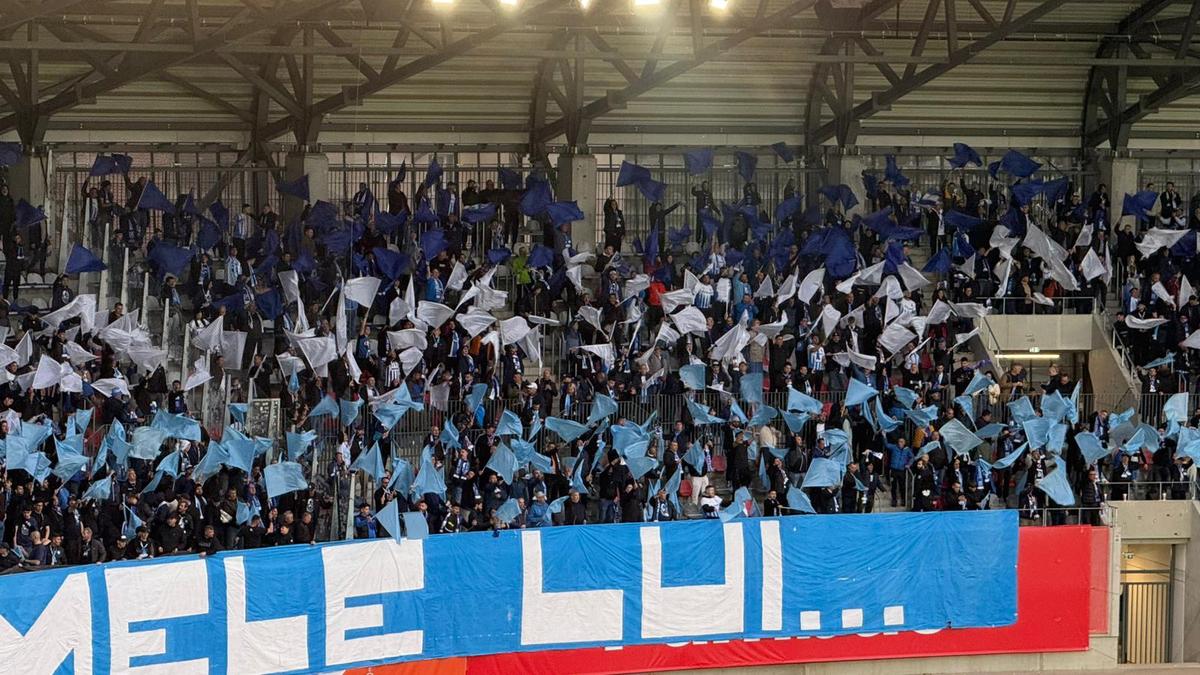Scenografii din istorie la finala Cupei României Betano » „Ecouri din trecut” la Cluj, „tunarul din Bănie” înălțat în peluza Craiovei