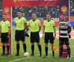 Cupa României merge la Craiova! Dramatism total în finala cu U Cluj: 12 lovituri de departajare executate » Urmează finala din campionat
