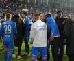 Basarab Panduru, după finala U Cluj - Craiova: „N-au ajuns la poartă”