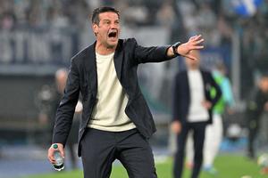 Cristi Chivu e regele Italiei! Inter a câștigat și Cupa, după ce a strivit-o pe Lazio