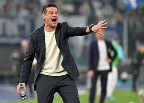 Real Madrid poate semna cu starul lui Chivu chiar după alegeri: „Salariul și contractul nu ridică probleme!”