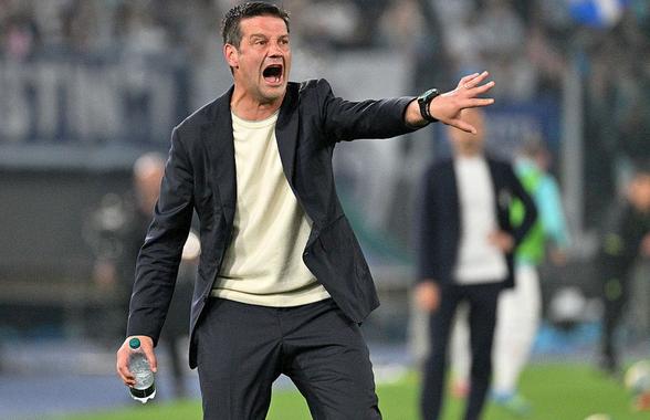 Real Madrid poate semna cu starul lui Chivu chiar după alegeri: „Salariul și contractul nu ridică probleme!”