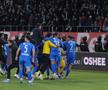 După finala U Cluj - Craiova, Ovidiu Ioanițoaia propune o schimbare majoră de regulament