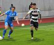 Cupa României merge la Craiova! Dramatism total în finala cu U Cluj: 12 lovituri de departajare executate » Urmează finala din campionat
