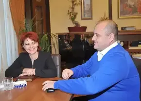 „Și-a irosit toți banii pe care-i avea de cheltuit” » A vorbit pe șleau despre Adrian Mititelu: „Conflictul cu comunitatea locală...”