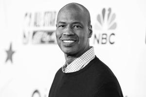 Jason Collins, primul baschetbalist din NBA care a dezvăluit că e gay, a decedat după o luptă cu cancerul cerebral