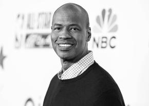 Jason Collins, primul baschetbalist din NBA care a dezvăluit că e gay, a decedat după o luptă cu cancerul cerebral