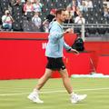 Andy Murray, noul antrenor al lui Jack Draper/Foto: Getty Images
